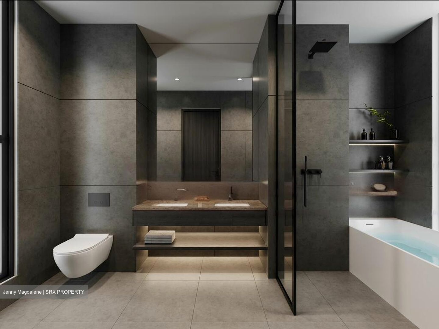 Joo Chiat Terrace (D15), Terrace #485929841